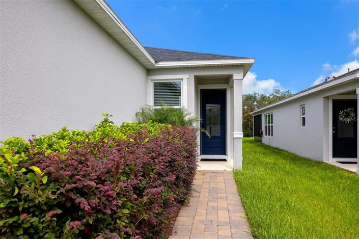 Image No.6-3 Bed House for sale