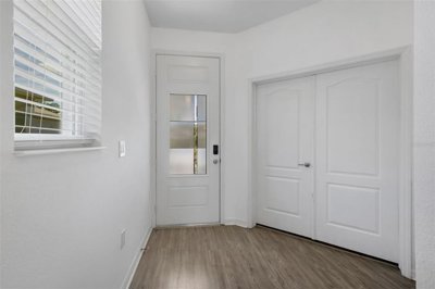fa005713-589