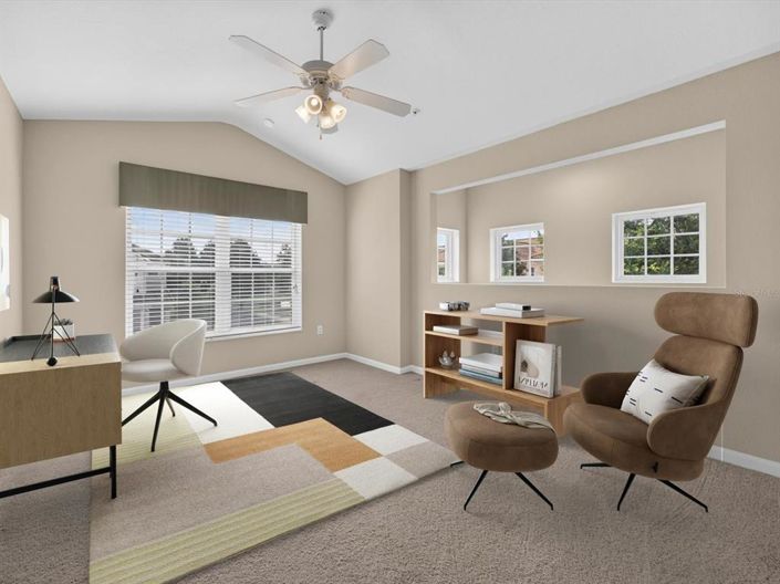 Image No.26-2 Bed Apartment for sale