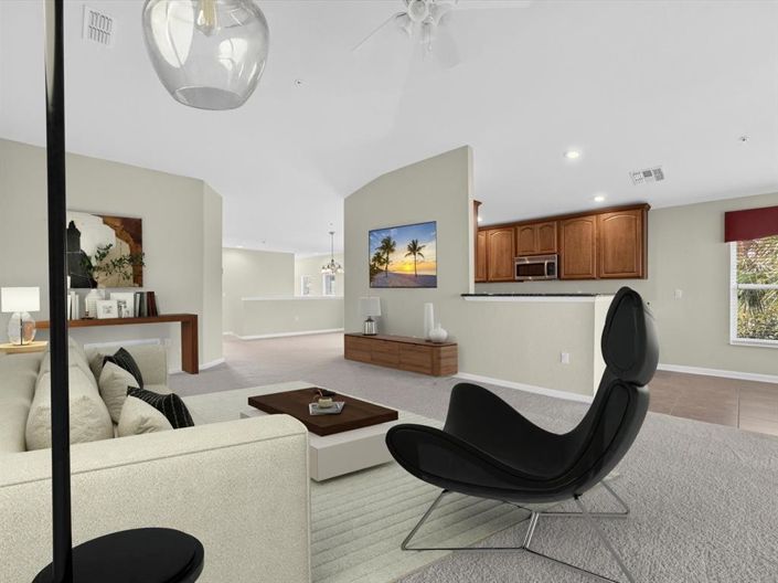 Image No.6-2 Bed Apartment for sale