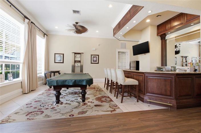 Image No.28-2 Bed Apartment for sale