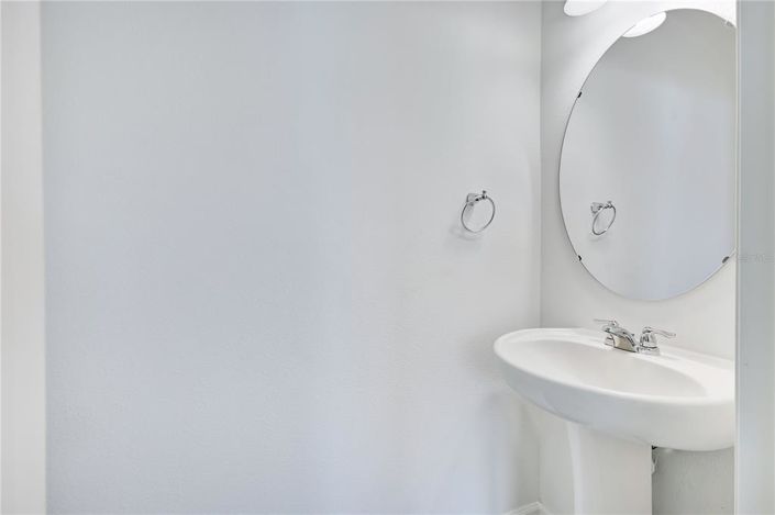 Image No.12-4 Bed House for sale