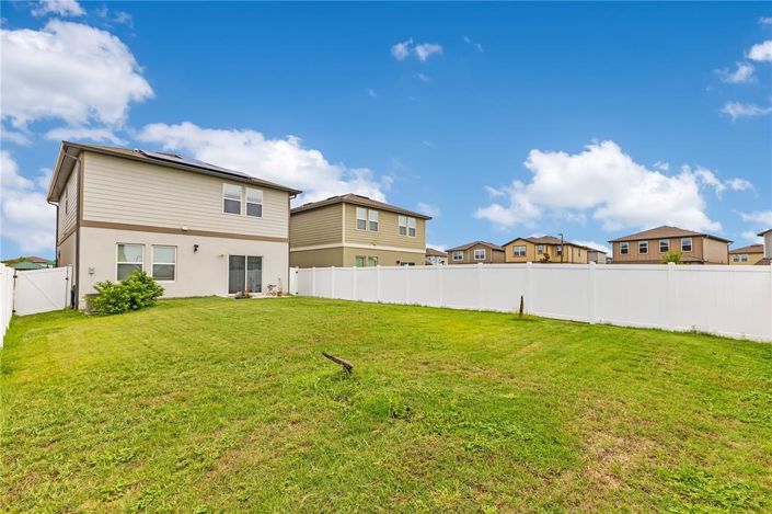 Image No.25-4 Bed House for sale