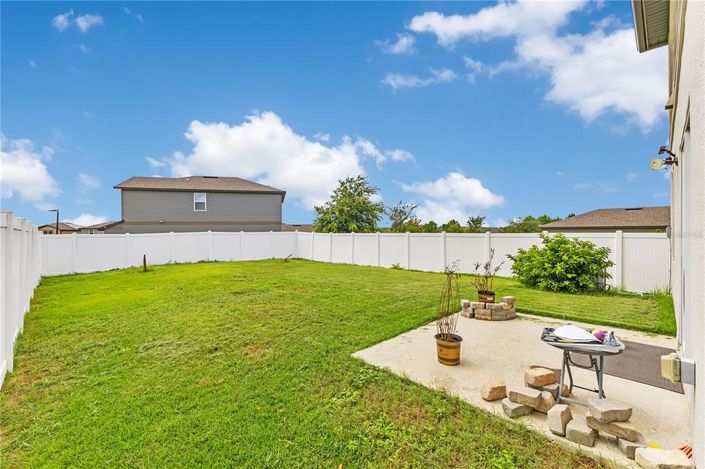 Image No.28-4 Bed House for sale
