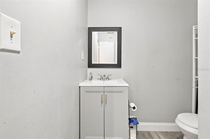 Image No.14-3 Bed House for sale