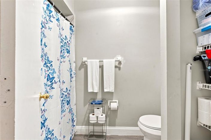 Image No.15-3 Bed House for sale