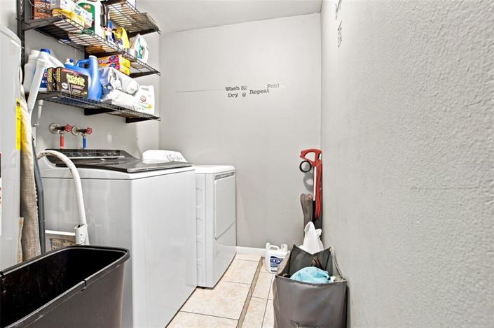 Image No.22-3 Bed House for sale