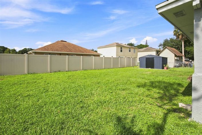 Image No.23-3 Bed House for sale