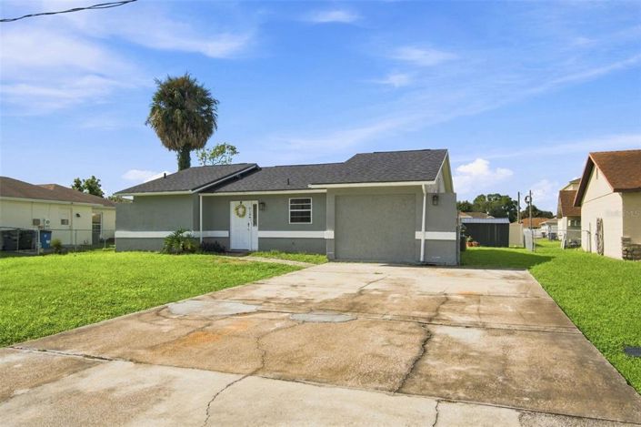 Image No.3-3 Bed House for sale