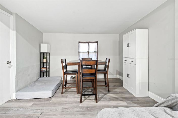 Image No.5-3 Bed House for sale