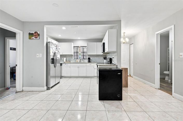 Image No.7-3 Bed House for sale