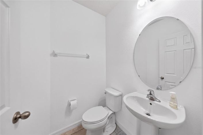 Image No.10-3 Bed Townhouse for sale
