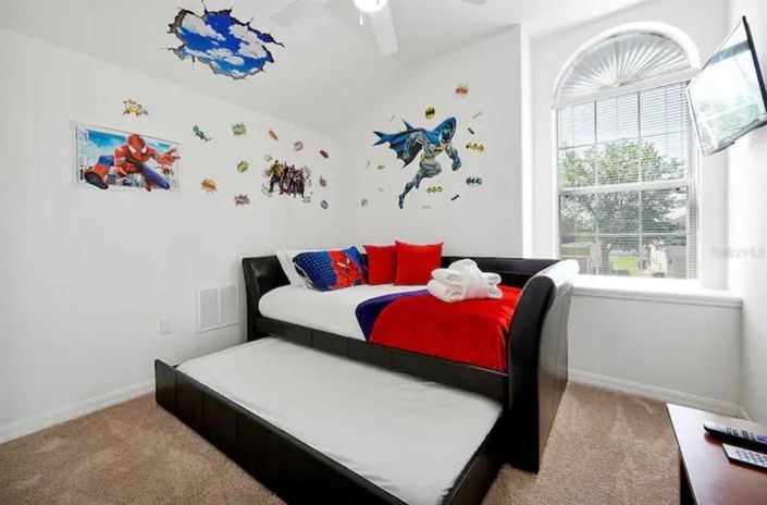 Image No.13-5 Bed House for sale