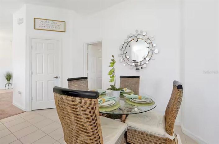 Image No.14-5 Bed House for sale