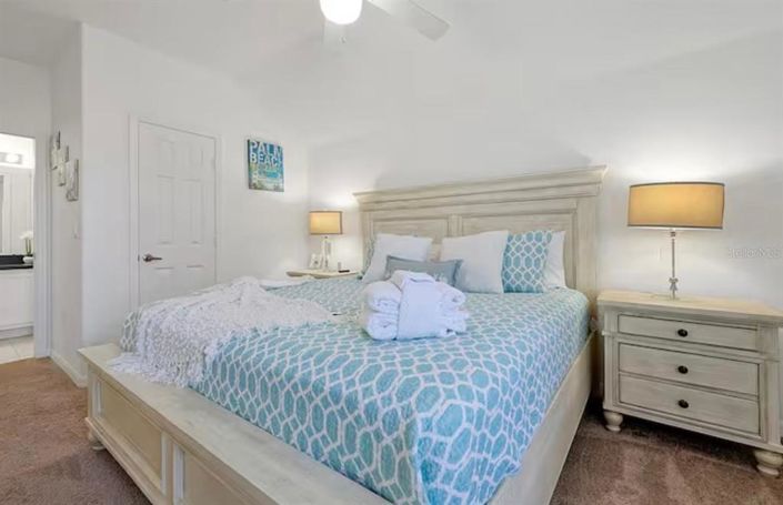Image No.16-5 Bed House for sale