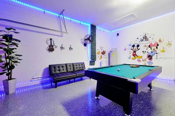 Image No.22-5 Bed House for sale