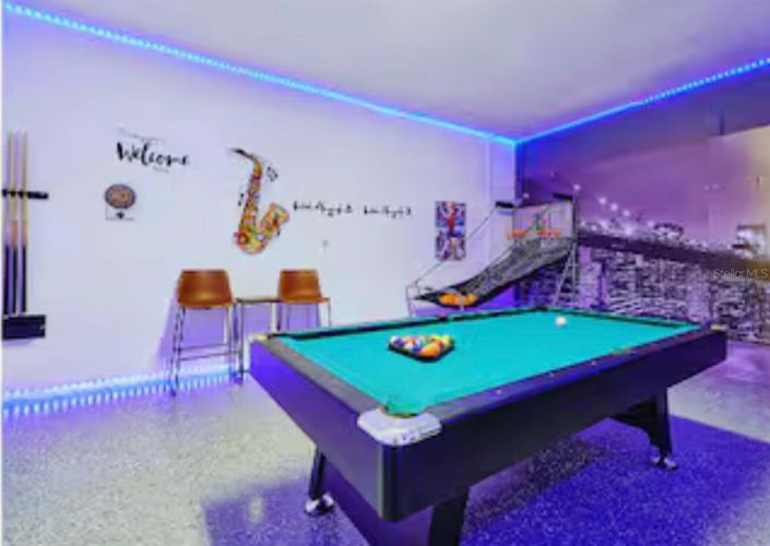 Image No.23-5 Bed House for sale