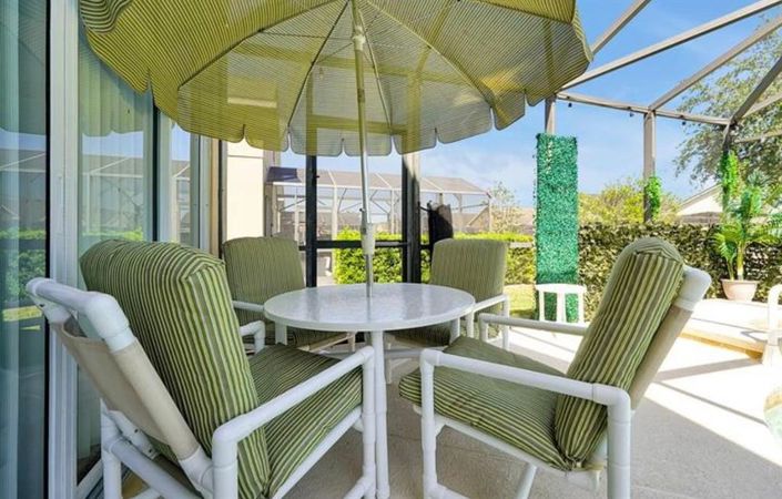 Image No.24-5 Bed House for sale