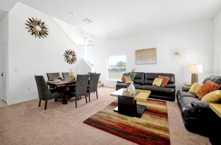 Image No.3-5 Bed House for sale
