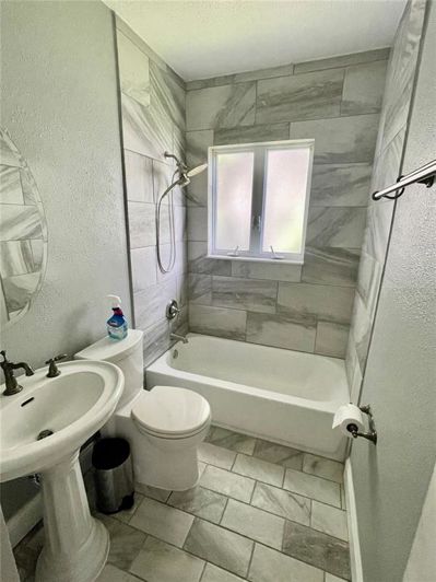Image No.15-5 Bed House for sale