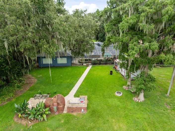 Image No.26-5 Bed House for sale