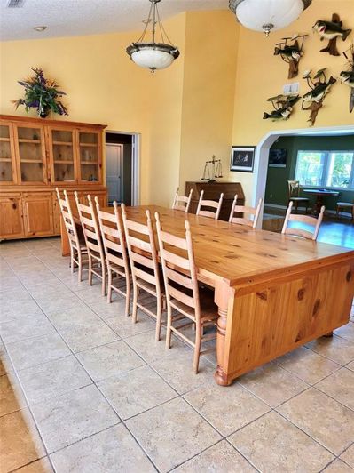Image No.5-5 Bed House for sale