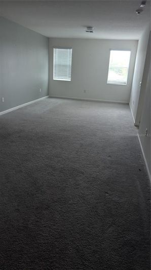 Image No.10-6 Bed House for sale