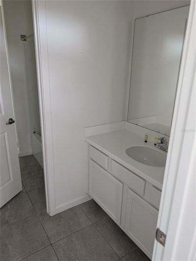 Image No.11-6 Bed House for sale
