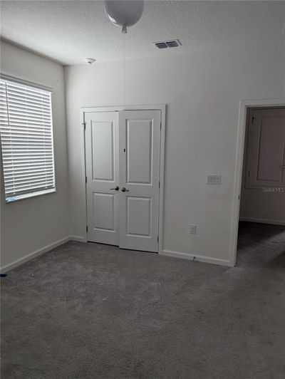 Image No.12-6 Bed House for sale
