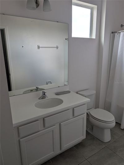 Image No.13-6 Bed House for sale