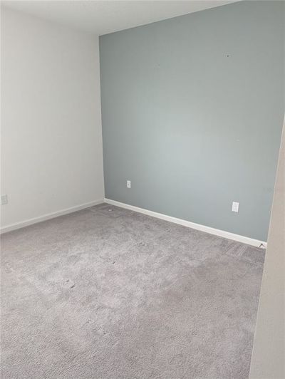 Image No.14-6 Bed House for sale