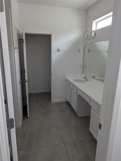 Image No.15-6 Bed House for sale