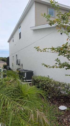 Image No.3-6 Bed House for sale