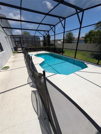 Image No.6-6 Bed House for sale