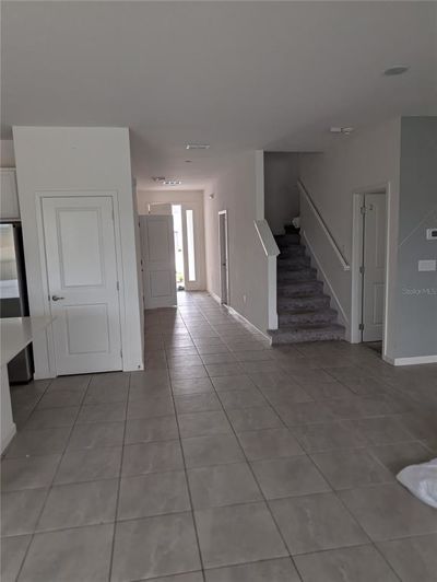 Image No.9-6 Bed House for sale