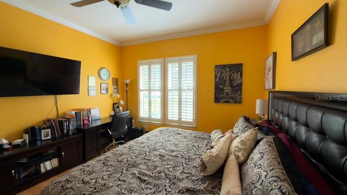 Image No.12-4 Bed Apartment for sale