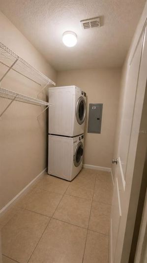 Image No.20-4 Bed Apartment for sale
