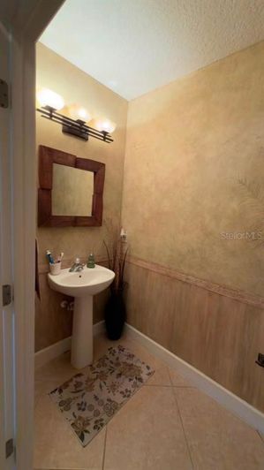 Image No.22-4 Bed Apartment for sale