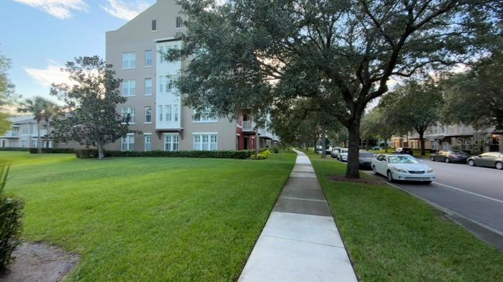 Image No.23-4 Bed Apartment for sale
