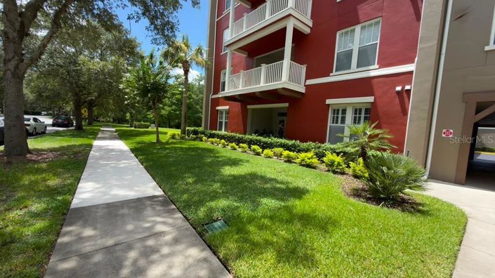 Image No.27-4 Bed Apartment for sale