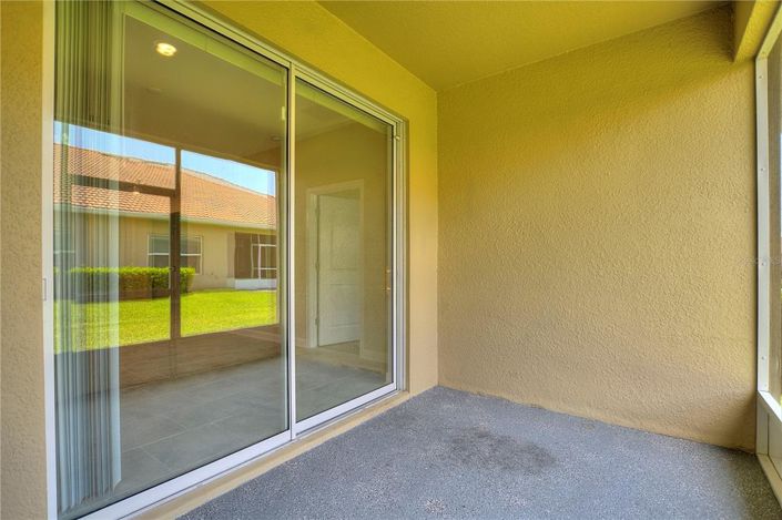 Image No.20-2 Bed Villa for sale