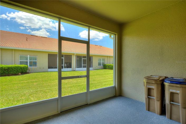 Image No.21-2 Bed Villa for sale