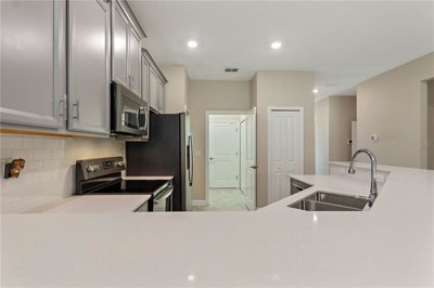 fa005713-601
