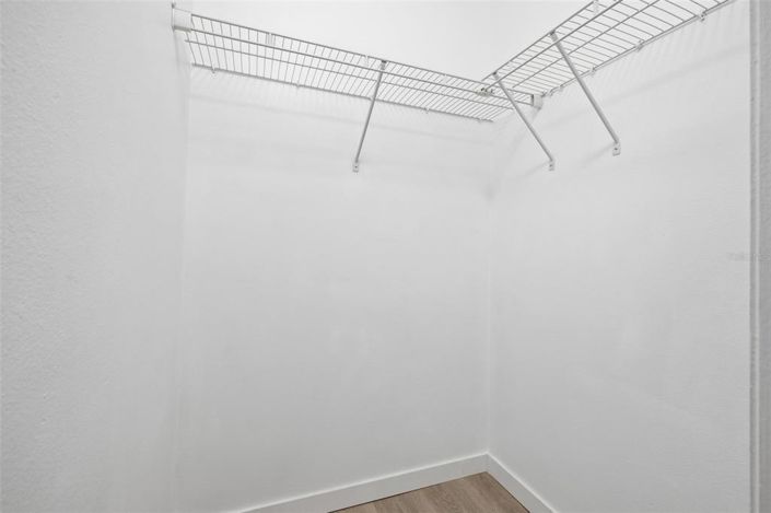 Image No.19-2 Bed Apartment for sale