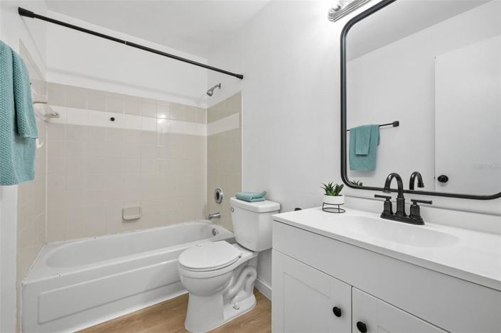 Image No.21-2 Bed Apartment for sale