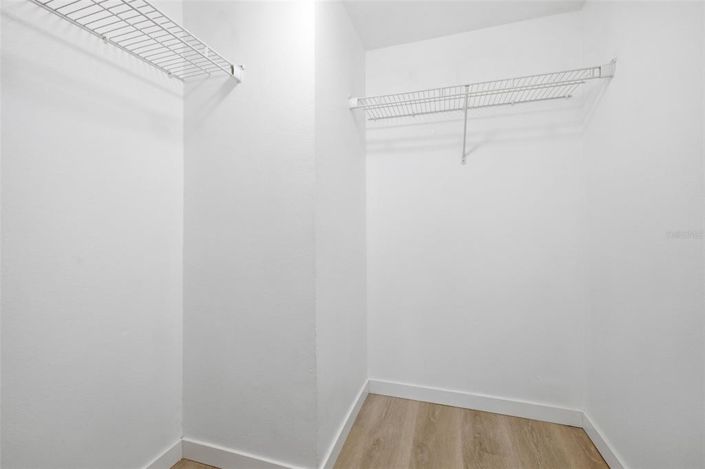 Image No.26-2 Bed Apartment for sale