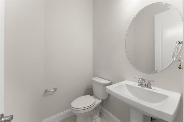 Image No.13-3 Bed House for sale