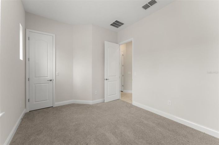 Image No.14-3 Bed House for sale