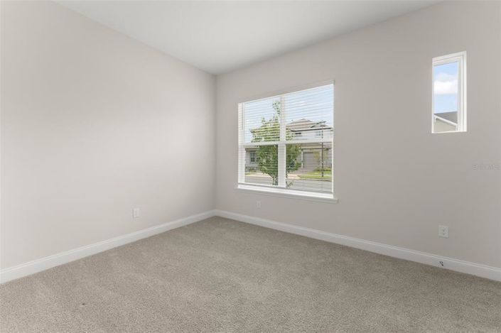 Image No.15-3 Bed House for sale