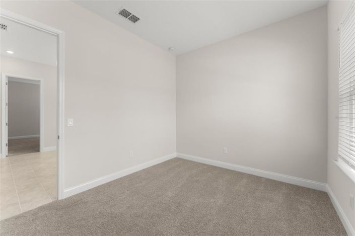 Image No.16-3 Bed House for sale